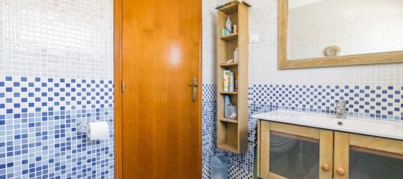 3 bedrooms House in Lourinha, Portugal No. 43959 12