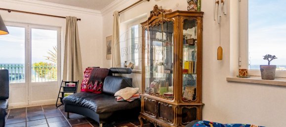 3 bedrooms House in Lourinha, Portugal No. 43959 3