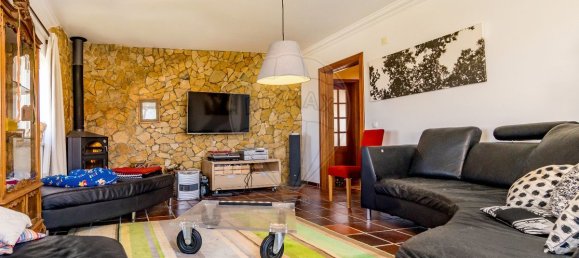 3 bedrooms House in Lourinha, Portugal No. 43959 2