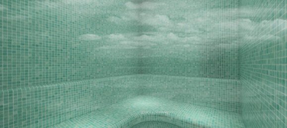 Apartment 2+1 in Alanya, Turkey No. 7729 9