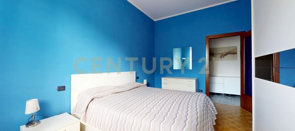 2 rooms Apartment in Milan, Italy No. 246220 20