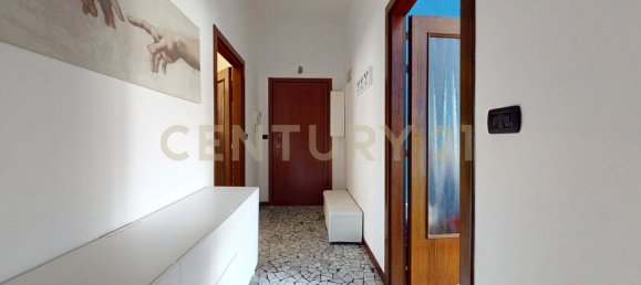 2 rooms Apartment in Milan, Italy No. 246220 14