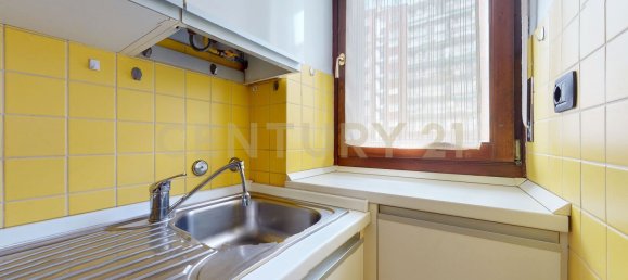 2 rooms Apartment in Milan, Italy No. 246220 13