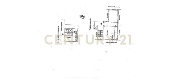 2 rooms Apartment in Milan, Italy No. 246220 23