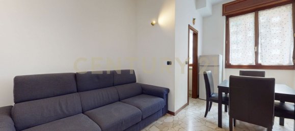 2 rooms Apartment in Milan, Italy No. 246220 11