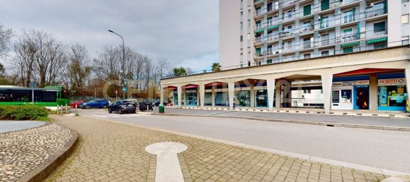 2 rooms Apartment in Milan, Italy No. 246220 3