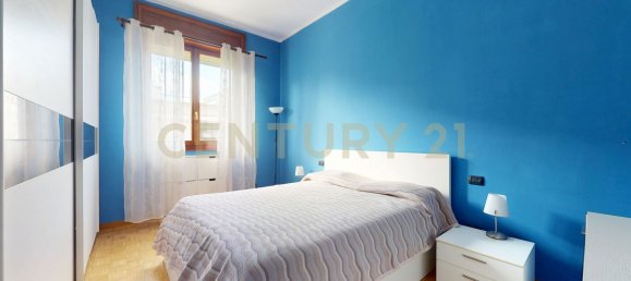 2 rooms Apartment in Milan, Italy No. 246220 18