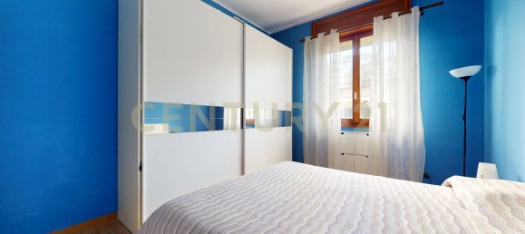 2 rooms Apartment in Milan, Italy No. 246220 22