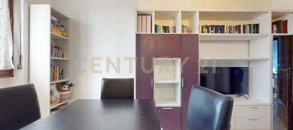 2 rooms Apartment in Milan, Italy No. 246220 9