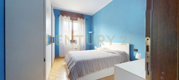 2 rooms Apartment in Milan, Italy No. 246220 19
