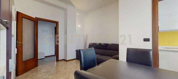 2 rooms Apartment in Milan, Italy No. 246220 8