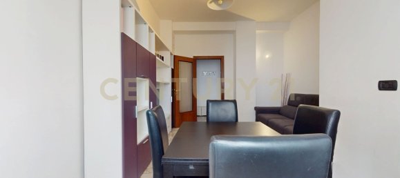 2 rooms Apartment in Milan, Italy No. 246220 7