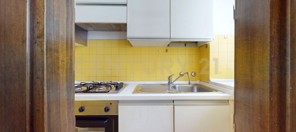 2 rooms Apartment in Milan, Italy No. 246220 12