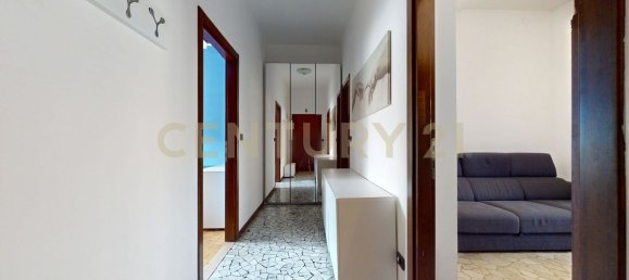 2 rooms Apartment in Milan, Italy No. 246220 15