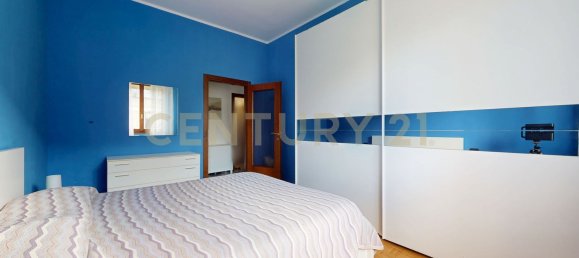 2 rooms Apartment in Milan, Italy No. 246220 21
