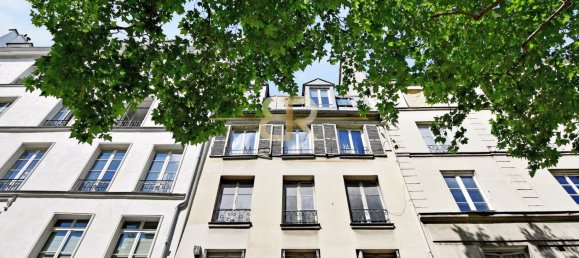 استوديو في Paris, France رقم 294067 6