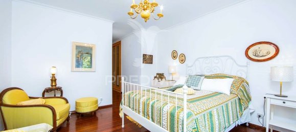 6 bedrooms House in Sesimbra, Portugal No. 104724 30