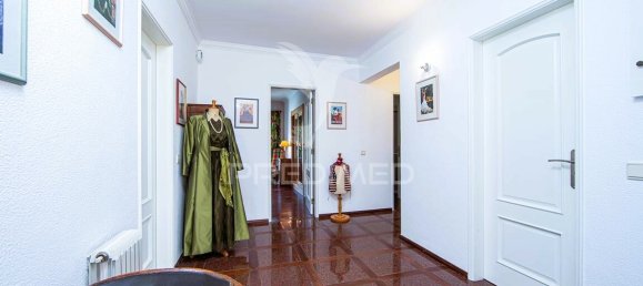 6 bedrooms House in Sesimbra, Portugal No. 104724 36