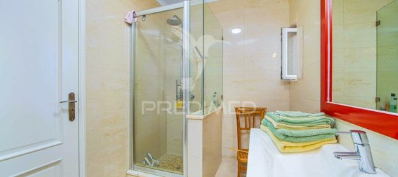 6 bedrooms House in Sesimbra, Portugal No. 104724 31