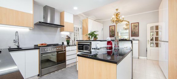 6 bedrooms House in Sesimbra, Portugal No. 104724 21