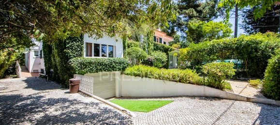 6 bedrooms House in Sesimbra, Portugal No. 104724 5