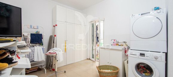 6 bedrooms House in Sesimbra, Portugal No. 104724 22