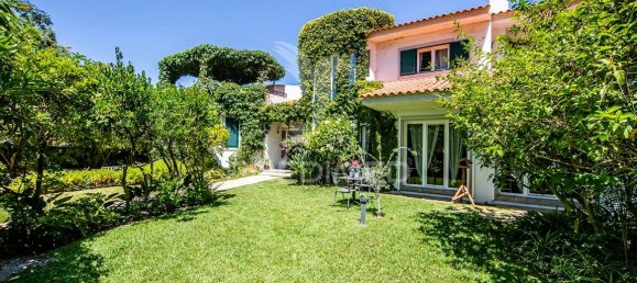 6 bedrooms House in Sesimbra, Portugal No. 104724 6