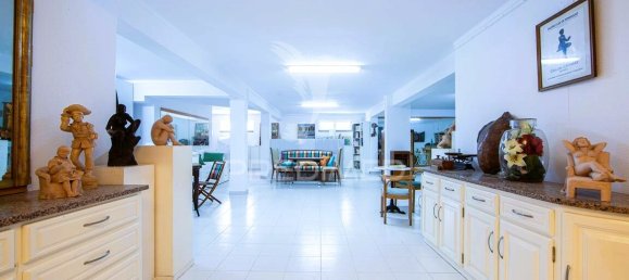 6 bedrooms House in Sesimbra, Portugal No. 104724 37