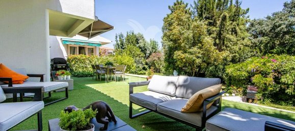 6 bedrooms House in Sesimbra, Portugal No. 104724 7