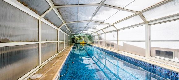 6 bedrooms House in Sesimbra, Portugal No. 104724 2