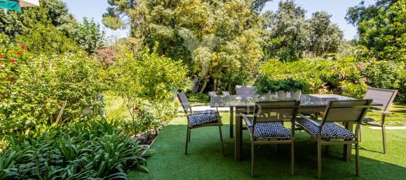 6 bedrooms House in Sesimbra, Portugal No. 104724 11