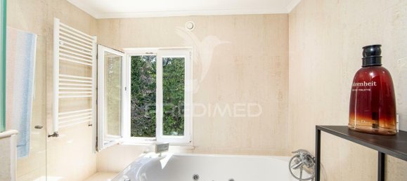 6 bedrooms House in Sesimbra, Portugal No. 104724 34