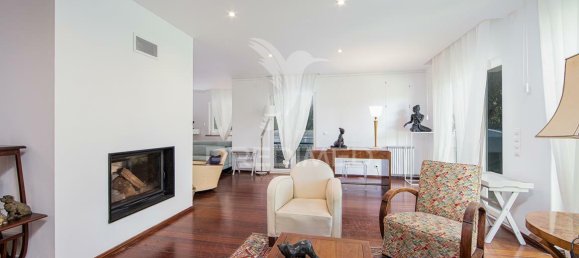 6 bedrooms House in Sesimbra, Portugal No. 104724 40