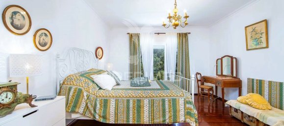 6 bedrooms House in Sesimbra, Portugal No. 104724 29