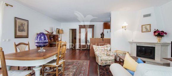 6 bedrooms House in Sesimbra, Portugal No. 104724 25