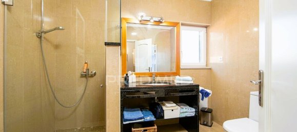 6 bedrooms House in Sesimbra, Portugal No. 104724 27