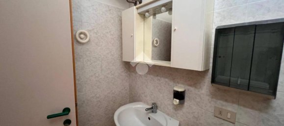 عقار تجاري في Pianiga, Italy 75متر مربع رقم 285047 17