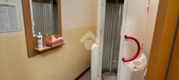 عقار تجاري في Pianiga, Italy 75متر مربع رقم 285047 9