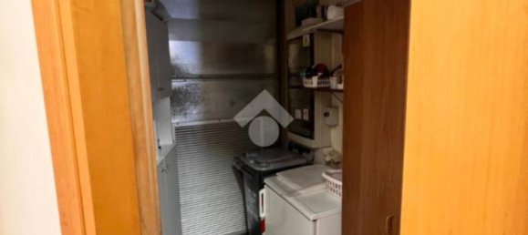 عقار تجاري في Pianiga, Italy 75متر مربع رقم 285047 12