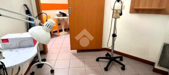 عقار تجاري في Pianiga, Italy 75متر مربع رقم 285047 14