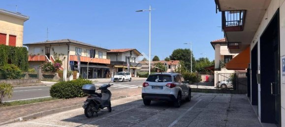 عقار تجاري في Pianiga, Italy 75متر مربع رقم 285047 20