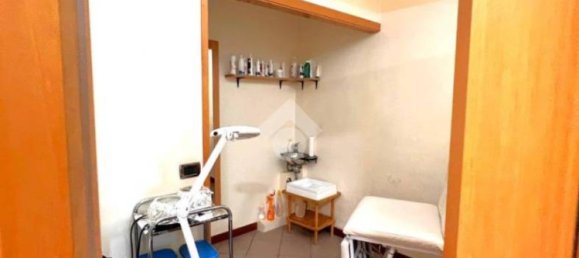 عقار تجاري في Pianiga, Italy 75متر مربع رقم 285047 7