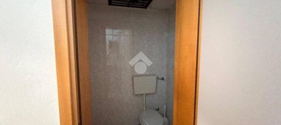 عقار تجاري في Pianiga, Italy 75متر مربع رقم 285047 18