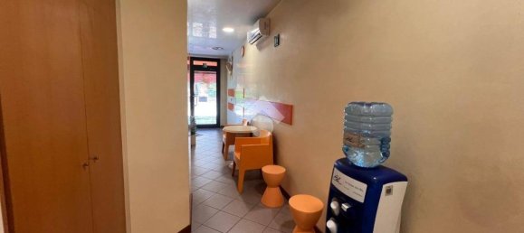عقار تجاري في Pianiga, Italy 75متر مربع رقم 285047 3