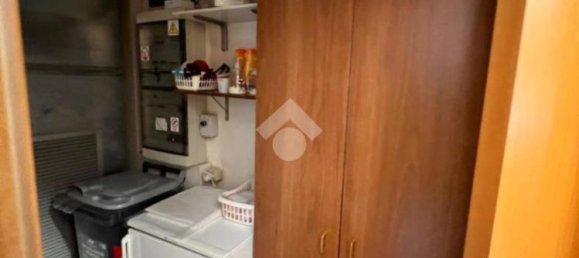 عقار تجاري في Pianiga, Italy 75متر مربع رقم 285047 13