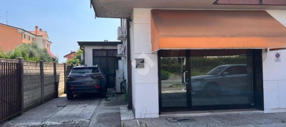 عقار تجاري في Pianiga, Italy 75متر مربع رقم 285047 22