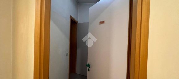 عقار تجاري في Pianiga, Italy 75متر مربع رقم 285047 16