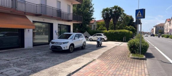 عقار تجاري في Pianiga, Italy 75متر مربع رقم 285047 21