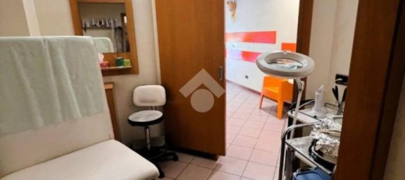 عقار تجاري في Pianiga, Italy 75متر مربع رقم 285047 11