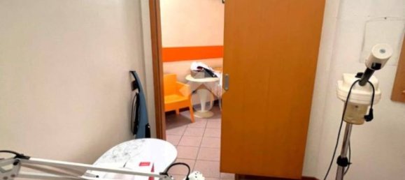 عقار تجاري في Pianiga, Italy 75متر مربع رقم 285047 15